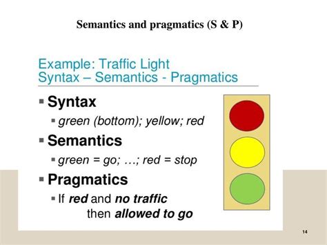 What Does Pragmatic Mean In Politics - FEDINIT