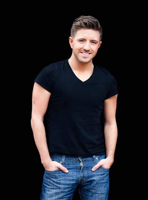 Billy Gilman (@BillyGilman) | Twitter | Billy gilman, Billy gilman one voice, Country pop