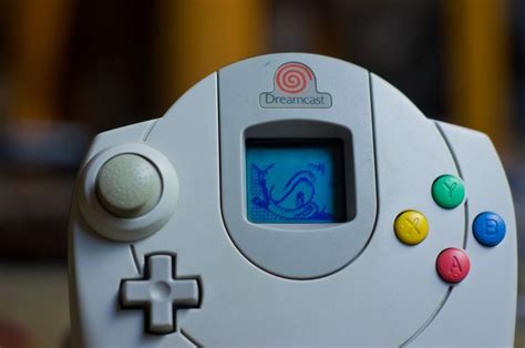 Dreamcast VMU | Sonic adventure, Sonic adventure 2, Vintage games