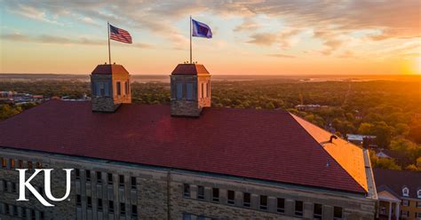 Final Fridays Campus Tours at KU Edwards | Edwards Campus