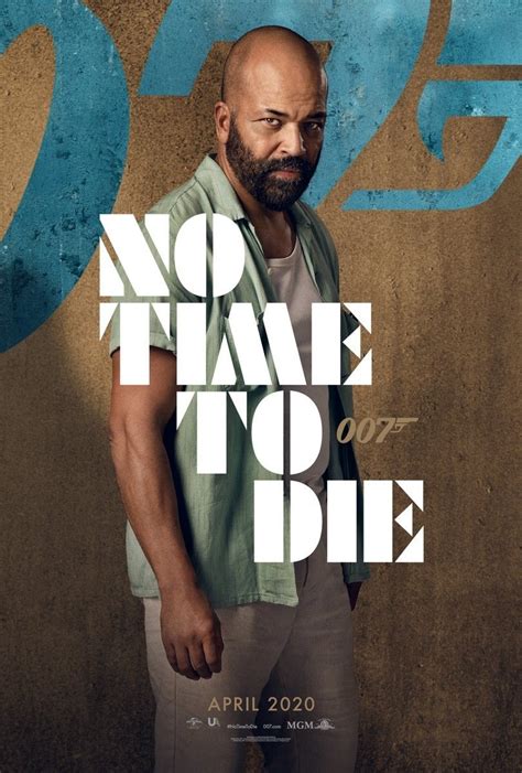 No Time to Die (2021) Pictures, Photo, Image and Movie Stills