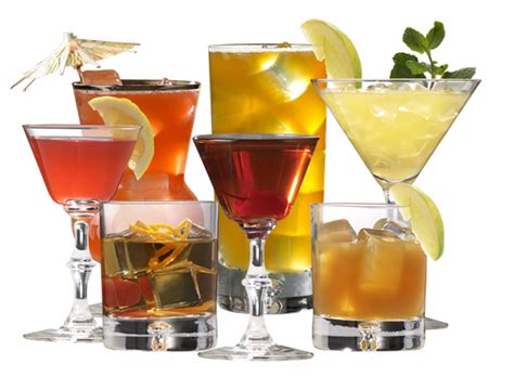 Cocktail PNG