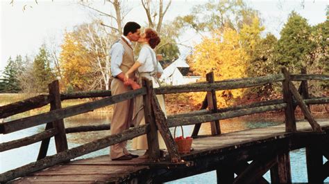 Anne of Green Gables (1985) - TheTVDB.com