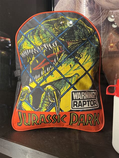 Celebrate #JurassicJune at Universal Studios' NEW Jurassic Park Tribute ...