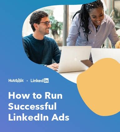 9 Fantastic LinkedIn Ad Examples (& Why They Work)