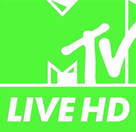 MTV Live HD – Wikipedia