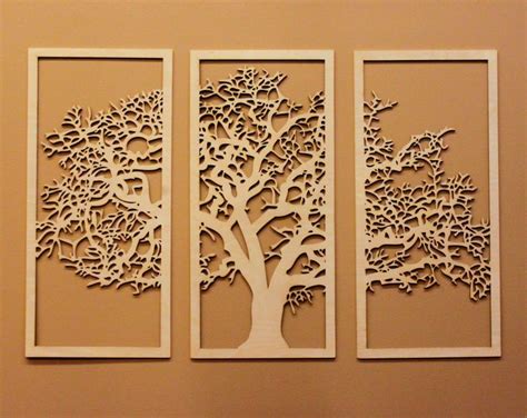 Metal Tree Wall Art Gallery – Metal Tree Wall Art