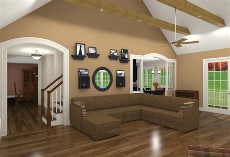 5 Common New Jersey Home Remodeling Mistakes to Avoid | Design Build Planners