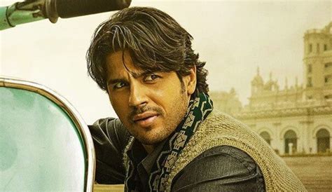 Mission Majnu Review (2023): Flawed But Emotionally! - Just for Movie ...