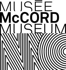 MUSÉE McCORD MUSEUM Events | Eventbrite