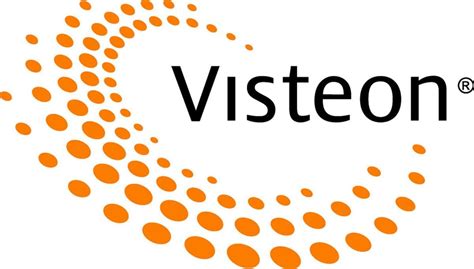 Visteon Corp. lays off workers at Holland plant it acquired from Johnson Controls - mlive.com