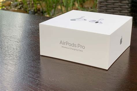 The AirPods Pro Could Be Repairable, But Apple Doesn’t Care - iFixit