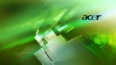 Acer Aspire Wallpapers - Wallpaper Cave