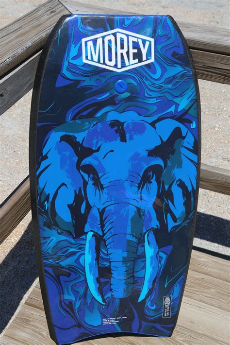 Morey Boogie Board - Ocean Outfitters