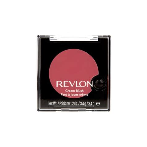 Revlon Cream Blush | Best Drugstore Blush Under $10 | POPSUGAR Beauty Photo 6