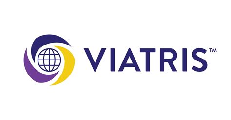 Viatris Inc. Announces Additional Details of Previously Disclosed ...