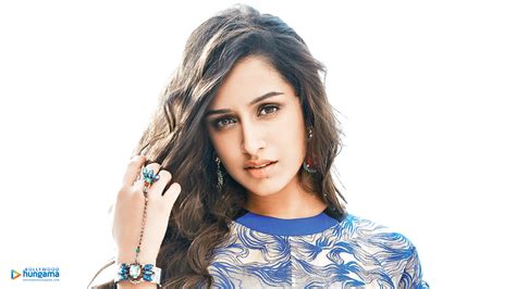 Shraddha Kapoor Hd - Sadi kuwu