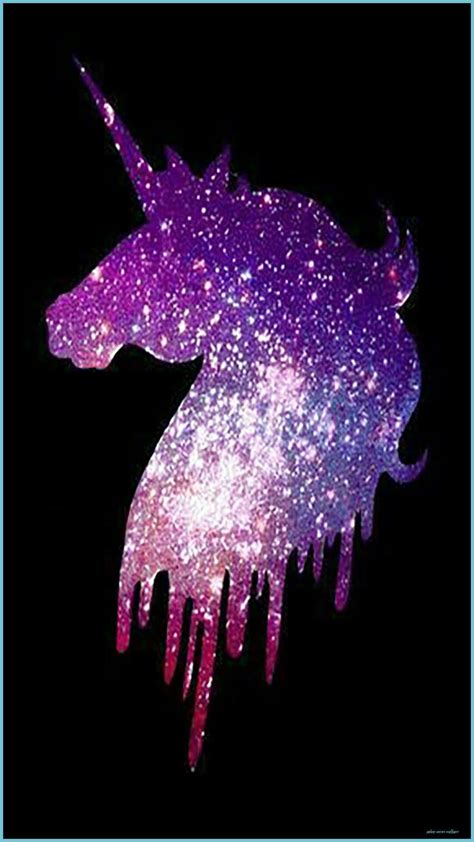 Bộ sưu tập 500 Wallpaper purple unicorn Chất lượng cao nhất, tải miễn phí