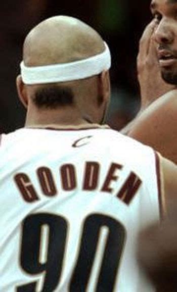 Drew Gooden: NBA, Net Worth & Retirement [2024 Update] - Players Bio