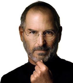 Steve Jobs Refused Early Cancer Treatment, Regretted Alternative Therapies