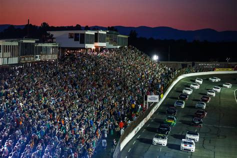 Photos | Media | North Wilkesboro Speedway | Racetrack Revival