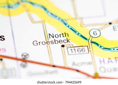 Groesbeck Texas Stock Photos and Pictures - 25 Images | Shutterstock