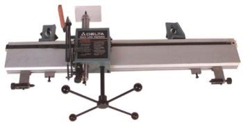 The Master Woodbutcher's Delta 46-408 Lathe Duplicator Picture Page