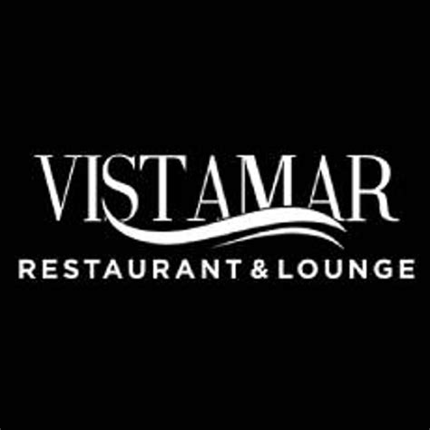 Order Vistamar - City Island, NY Menu Delivery [Menu & Prices] | City Island - DoorDash