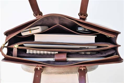 Best Laptop Tote Bags For Women | semashow.com