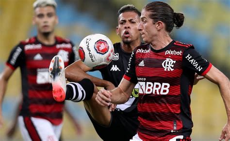 ¿Cuándo juega Flamengo vs Vasco da Gama por semifinal del Carioca?