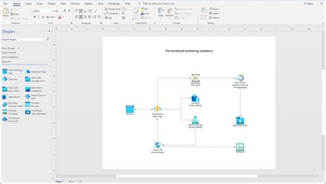 Visio Professional 2021 – MS Office Store