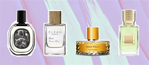 The Top 10 Summer Perfumes, According To Major Beauty Editors | Girlboss