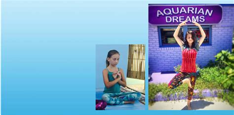 Aquarian Dreams - Indialantic - Melbourne - Florida - holistic books ...