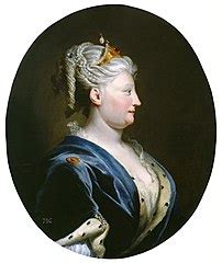 Category:Portrait paintings of Caroline of Ansbach - Wikimedia Commons