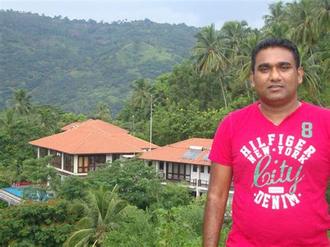 nuwan – Hotel,Guest House, Bungalows