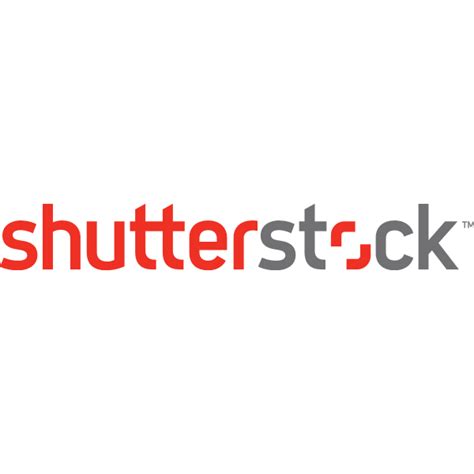 Shutterstock Download png