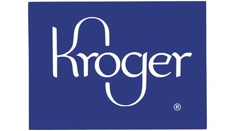 Kroger Logo, symbol, meaning, history, PNG, brand