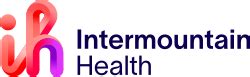 Intermountain Health - Wikiwand