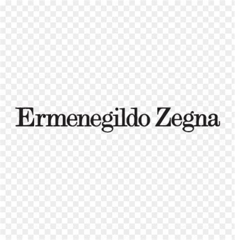 Free download | HD PNG ermenegildo zegna logo vector free - 468039 | TOPpng