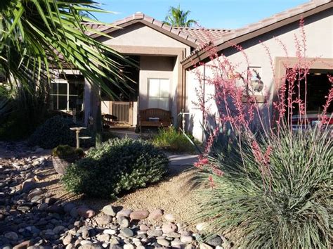 Gilbert Real Estate - Gilbert AZ Homes For Sale | Zillow