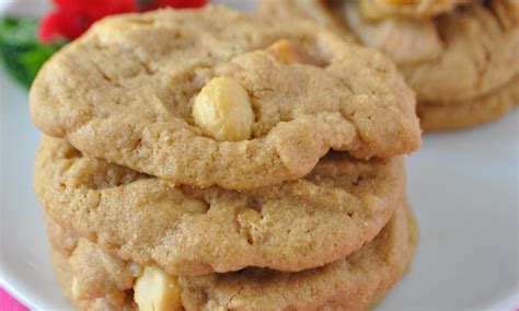 Biscuit Recipes For Diabetics - Samera Dillard