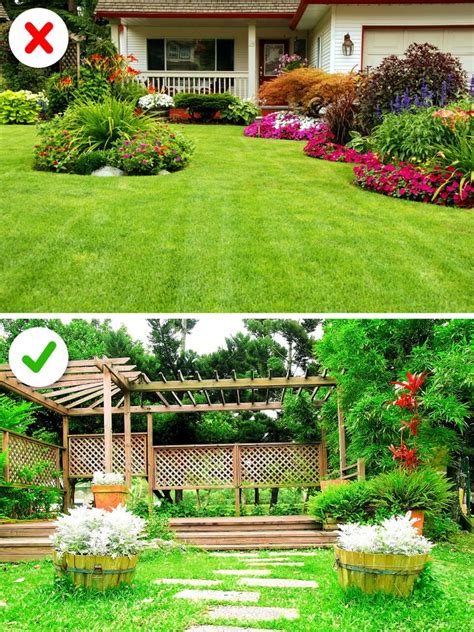 10 Ways You Can Create a Bird-Friendly Garden / Bright Side