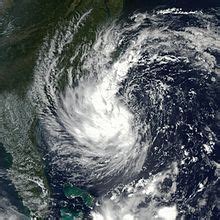 Subtropical cyclone - Wikipedia