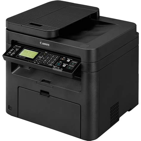 Canon ImageCLASS MF244dw Toner Cartridges | 1ink.com