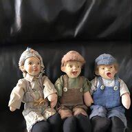 Creepy Dolls for sale in UK | 51 used Creepy Dolls