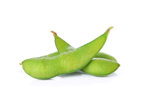 Edamame definition and meaning | Collins English Dictionary