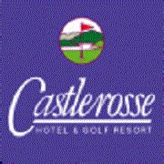 Castlerosse Golf Club - Course Profile | Course Database