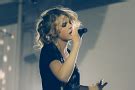 Taylor Swift Web | Speak Now Tour Rehearsal Photos - Taylor Swift Web