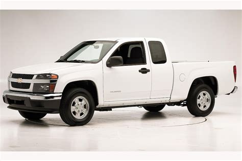 Best Used Trucks Under $10,000