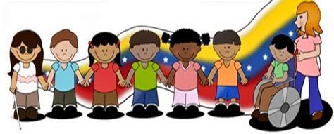 Neurociencias, Diversidad e Inclusión: Inclusion Educativa en Educacion Inicial: Docentes